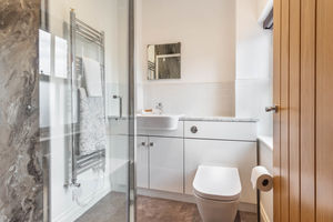 Photo 4- click for photo gallery